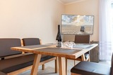 Ferienwohnung in Baabe - Strandurlaub Baabe - Bade- & Erlebniswelt t&auml;glich inklusive - Bild 10
