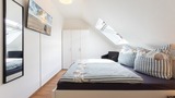 Ferienwohnung in Baabe - Strandurlaub Baabe - Bade- & Erlebniswelt t&auml;glich inklusive - Bild 17