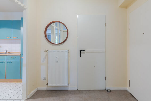 Ferienwohnung in Boltenhagen - Ferienwohnpark Seebach, FWS-03 - Bild 11