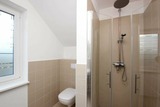 Ferienwohnung in Binz - Haus Putbus - 90535 - Bild 5