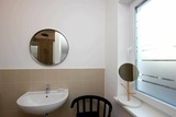 Ferienwohnung in Binz - Haus Putbus - 90535 - Bild 6