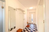Ferienwohnung in Binz - Haus Putbus - 90535 - Bild 9