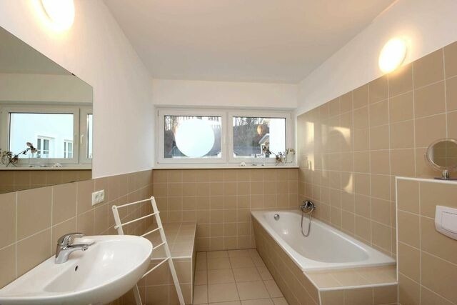 Ferienwohnung in Binz - Haus Putbus - 90535 - Bild 11