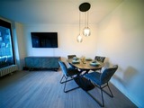 Ferienwohnung in Gr&ouml;mitz - K&uuml;stengl&uuml;ck - Bild 4