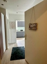Ferienwohnung in Gr&ouml;mitz - K&uuml;stengl&uuml;ck - Bild 9
