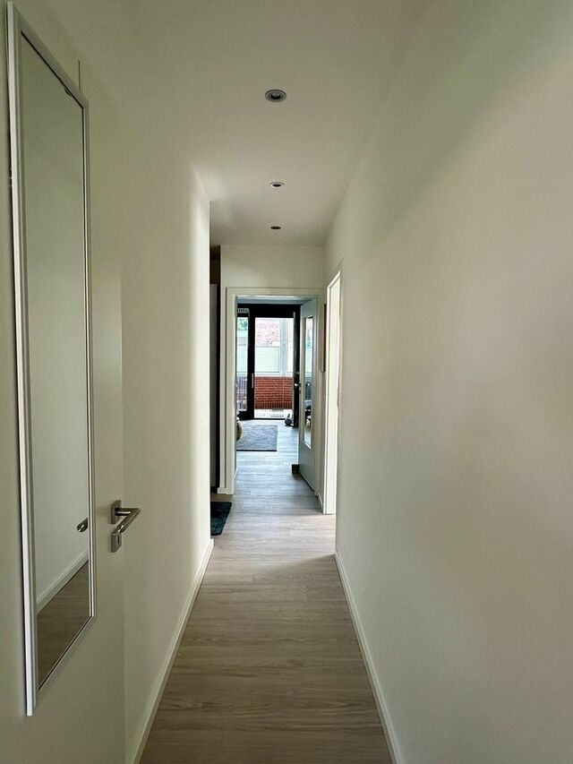 Ferienwohnung in Gr&ouml;mitz - K&uuml;stengl&uuml;ck - Bild 10