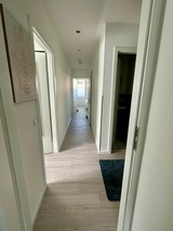Ferienwohnung in Gr&ouml;mitz - K&uuml;stengl&uuml;ck - Bild 11