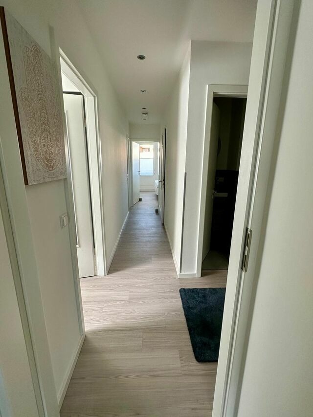 Ferienwohnung in Gr&ouml;mitz - K&uuml;stengl&uuml;ck - Bild 11