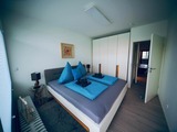 Ferienwohnung in Gr&ouml;mitz - K&uuml;stengl&uuml;ck - Bild 16