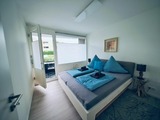 Ferienwohnung in Gr&ouml;mitz - K&uuml;stengl&uuml;ck - Bild 17