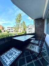 Ferienwohnung in Gr&ouml;mitz - K&uuml;stengl&uuml;ck - Bild 18