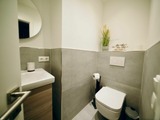 Ferienwohnung in Gr&ouml;mitz - K&uuml;stengl&uuml;ck - Bild 21
