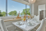 Ferienwohnung in Heiligenhafen - Bellevue 21 - Bild 1