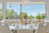 Ferienwohnung in Heiligenhafen - Bellevue 21 - Bild 8