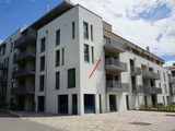 Ferienwohnung in Binz - D&uuml;nenresort Binz, Whg. 124 - Bild 2