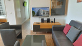 Ferienwohnung in Binz - D&uuml;nenresort Binz, Whg. 124 - Bild 1
