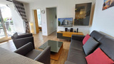 Ferienwohnung in Binz - D&uuml;nenresort Binz, Whg. 124 - Bild 10