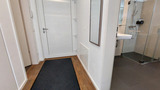 Ferienwohnung in Binz - D&uuml;nenresort Binz, Whg. 124 - Bild 15