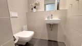 Ferienwohnung in Binz - D&uuml;nenresort Binz, Whg. 124 - Bild 17