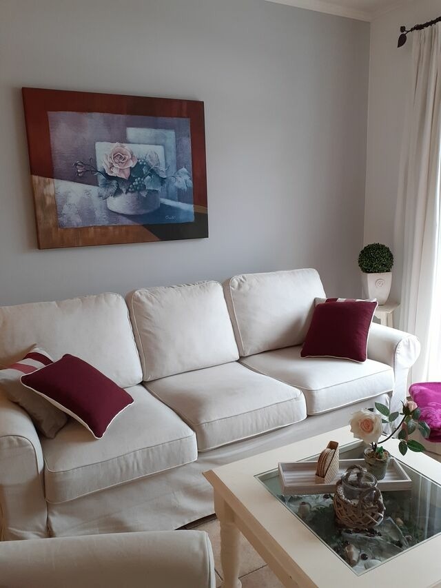 Ferienwohnung in Ostseeheilbad Zingst - Wellnessresidenz "Klaus St&ouml;rtebeker" App.6 - Bild 4
