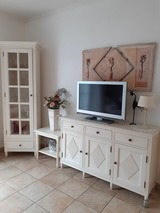 Ferienwohnung in Ostseeheilbad Zingst - Wellnessresidenz "Klaus St&ouml;rtebeker" App.6 - Bild 6