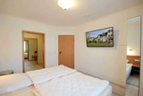 Ferienwohnung in Binz - D&uuml;nenpark Binz, Whg. 104 - Bild 11