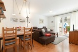 Ferienwohnung in Baabe - Ferienwohnung Mohnblume - Bade- & Erlebniswelt t&auml;glich inklusive - Bild 3