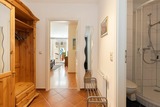 Ferienwohnung in Baabe - Ferienwohnung Mohnblume - Bade- & Erlebniswelt t&auml;glich inklusive - Bild 6