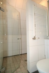 Ferienhaus in Ostseeheilbad Zingst - Ferienhaus Likedeeler Weg 13 / "Wallbox" vorhanden - Bild 22