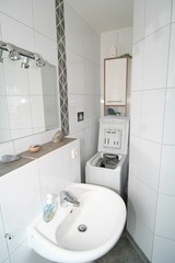 Ferienhaus in Ostseeheilbad Zingst - Ferienhaus Likedeeler Weg 13 / "Wallbox" vorhanden - Bild 23