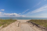Ferienwohnung in Thiessow - Strandrose - Bade- & Saunawelt t&auml;glich inklusive - Bild 3