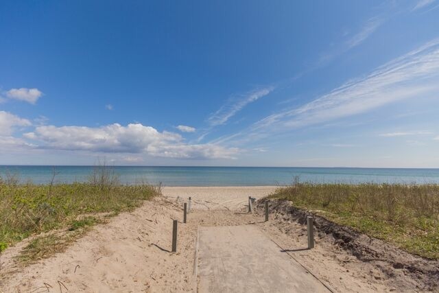 Ferienwohnung in Thiessow - Strandrose - Bade- & Saunawelt t&auml;glich inklusive - Bild 3