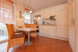 Ferienwohnung in Thiessow - Strandrose - Bade- & Saunawelt t&auml;glich inklusive - Bild 5