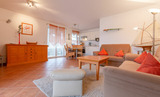 Ferienwohnung in Thiessow - Strandrose - Bade- & Saunawelt t&auml;glich inklusive - Bild 9