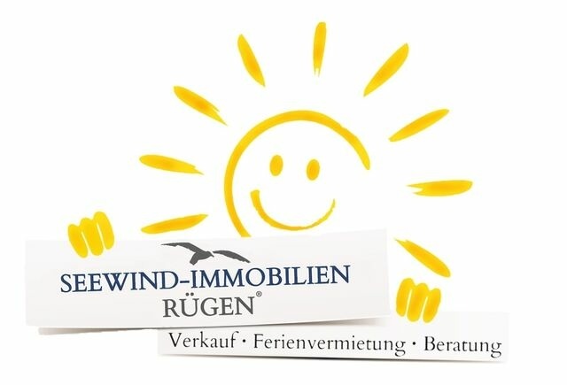 Ferienwohnung in Thiessow - Strandrose - Bade- & Erlebniswelt t&auml;glich inklusive - Bild 23