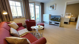 Ferienwohnung in Binz - Schl&ouml;sschen am Schmachter See - 90801 - Bild 1