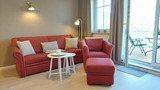 Ferienwohnung in Binz - Schl&ouml;sschen am Schmachter See - 90801 - Bild 7