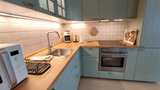 Ferienwohnung in Binz - Schl&ouml;sschen am Schmachter See - 90801 - Bild 12