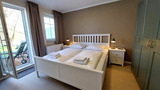 Ferienwohnung in Binz - Schl&ouml;sschen am Schmachter See - 90801 - Bild 13
