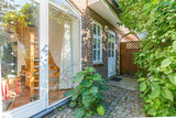 Ferienwohnung in Boltenhagen - Tarnewitzer Kamp, Ferienwohnung 02 - Bild 2