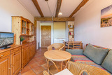 Ferienwohnung in Boltenhagen - Tarnewitzer Kamp, Ferienwohnung 02 - Bild 5