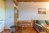 Ferienwohnung in Boltenhagen - Tarnewitzer Kamp, Ferienwohnung 02 - Bild 6