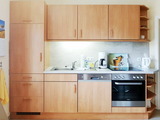 Ferienwohnung in Prerow - An der Stems 3d FeWo 1 - Bild 7