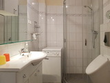 Ferienwohnung in Prerow - An der Stems 3d FeWo 1 - Bild 12