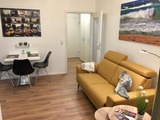 Ferienwohnung in Gr&ouml;mitz - Residenz Commodore Wg. Triton - Bild 6