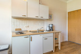 Ferienwohnung in Boltenhagen - Haus Tarnewitz, Ferienwohnung 01 - Bild 4