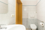Ferienwohnung in Boltenhagen - Haus Tarnewitz, Ferienwohnung 01 - Bild 11
