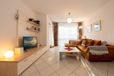 Ferienwohnung in Baabe - Villa Mara Wohnung 3 - Bild 3