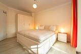 Ferienwohnung in Baabe - Villa Mara Wohnung 3 - Bild 7