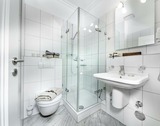 Ferienwohnung in Binz - Villa Aesculap, Whg. 7 - Bild 8